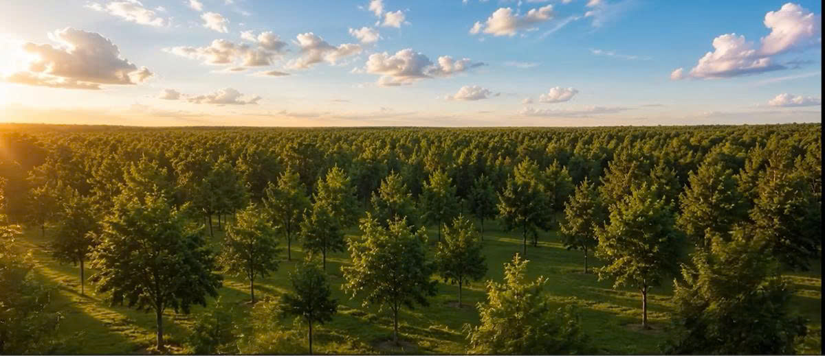🌱 VINHOMES SAIGON PARK - SỐNG 1 ĐỜI THẬT ĐÁNG TẠI ĐẠI ĐÔ THỊ CÔNG VIÊN SINH THÁI TRI THỨC!